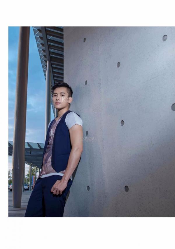 Original-Photo-1.1-原色-1-陽光美型男-趙赫尹-1